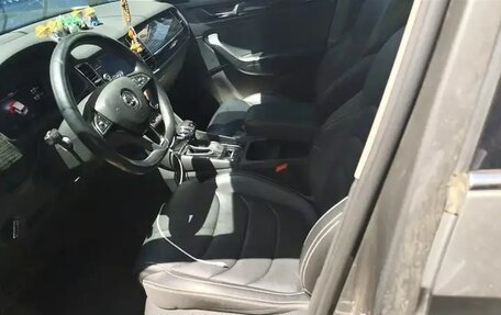 Skoda Kodiaq I, 2020 год, 1 930 000 рублей, 9 фотография