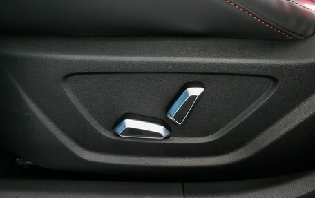 Geely Coolray I, 2024 год, 3 109 190 рублей, 11 фотография
