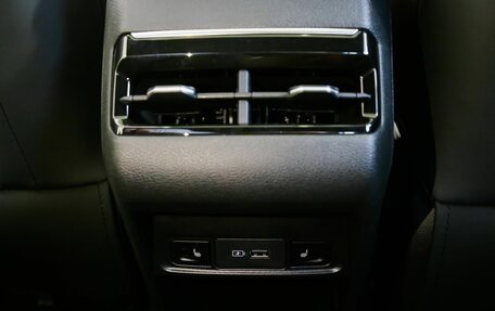 Geely Coolray I, 2024 год, 3 109 190 рублей, 16 фотография