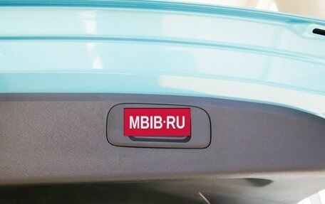 Geely Coolray I, 2024 год, 3 109 190 рублей, 20 фотография