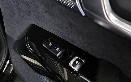 KIA Mohave I, 2021 год, 3 299 000 рублей, 18 фотография