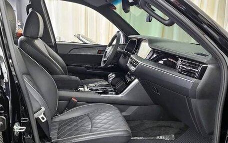KIA Mohave I, 2021 год, 3 299 000 рублей, 14 фотография