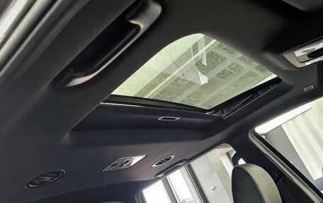 KIA Mohave I, 2021 год, 3 299 000 рублей, 17 фотография