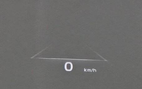 KIA Mohave I, 2021 год, 3 299 000 рублей, 19 фотография