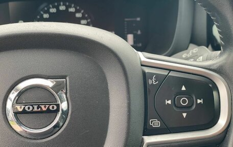 Volvo XC60 II, 2018 год, 2 550 000 рублей, 15 фотография