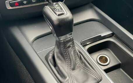 Volvo XC60 II, 2018 год, 2 550 000 рублей, 21 фотография