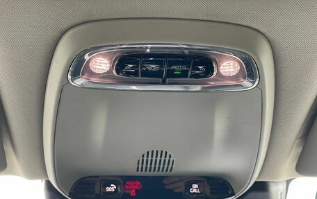 Volvo XC60 II, 2018 год, 2 550 000 рублей, 17 фотография