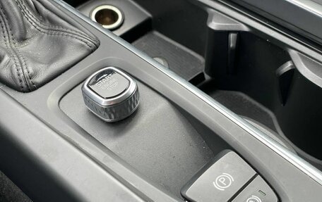 Volvo XC60 II, 2018 год, 2 550 000 рублей, 22 фотография