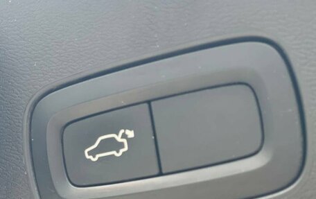 Volvo XC60 II, 2018 год, 2 550 000 рублей, 28 фотография