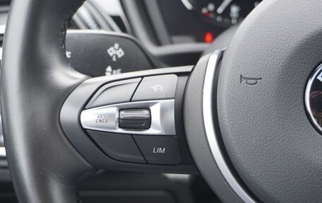 BMW X2, 2021 год, 2 768 320 рублей, 9 фотография