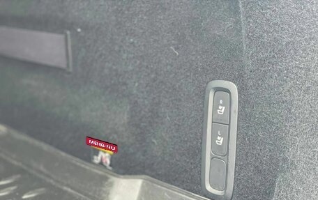 Volvo XC60 II, 2018 год, 2 550 000 рублей, 27 фотография