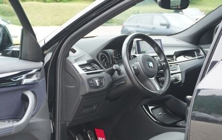 BMW X2, 2021 год, 2 768 320 рублей, 5 фотография