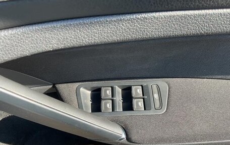 Volkswagen Golf VII, 2014 год, 800 000 рублей, 16 фотография