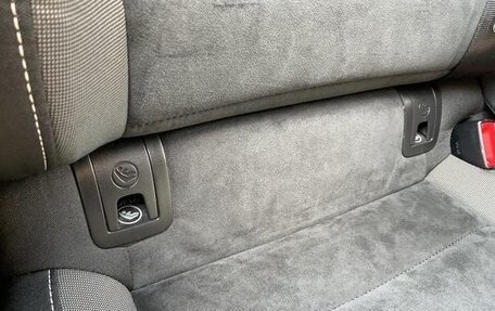Volkswagen Golf VII, 2014 год, 800 000 рублей, 25 фотография