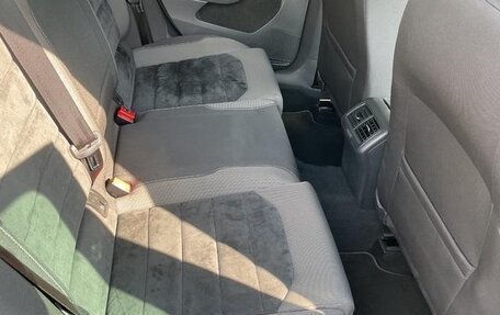Volkswagen Golf VII, 2014 год, 800 000 рублей, 22 фотография