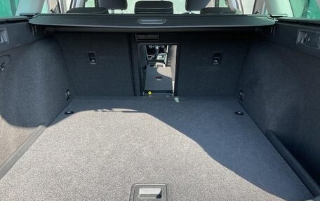 Volkswagen Golf VII, 2014 год, 800 000 рублей, 27 фотография
