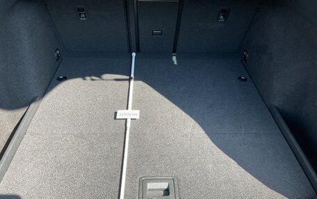 Volkswagen Golf VII, 2014 год, 800 000 рублей, 28 фотография