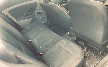 Renault Fluence I, 2011 год, 336 500 рублей, 9 фотография