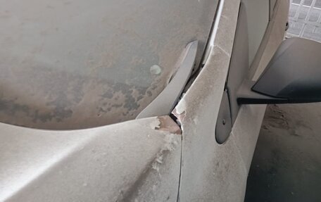 Renault Fluence I, 2011 год, 336 500 рублей, 17 фотография