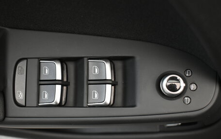 Audi A4, 2012 год, 1 449 000 рублей, 12 фотография