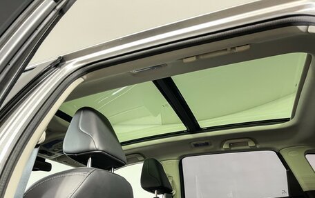 Haval F7 I, 2021 год, 1 677 000 рублей, 14 фотография