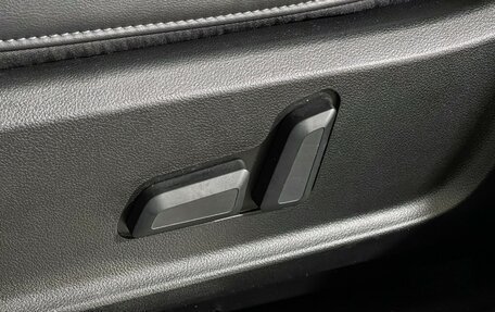 Haval F7 I, 2021 год, 1 677 000 рублей, 15 фотография