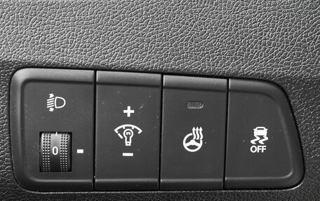 Hyundai Elantra V, 2013 год, 1 195 000 рублей, 16 фотография
