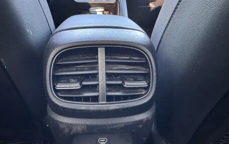 Hyundai Elantra, 2023 год, 1 345 000 рублей, 16 фотография