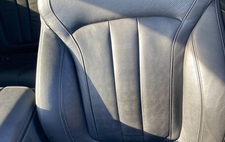 BMW X5, 2020 год, 8 700 000 рублей, 9 фотография