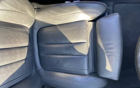 BMW X5, 2020 год, 8 700 000 рублей, 8 фотография