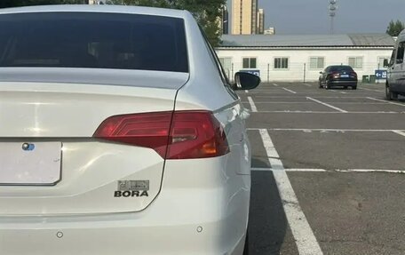 Volkswagen Bora, 2021 год, 1 320 000 рублей, 7 фотография