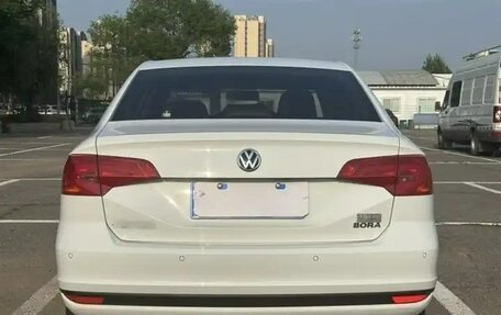 Volkswagen Bora, 2021 год, 1 320 000 рублей, 21 фотография