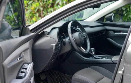Mazda 3, 2022 год, 1 850 000 рублей, 7 фотография