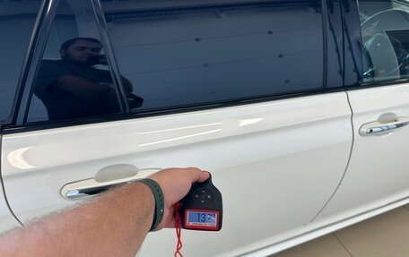 Toyota Crown, 2019 год, 3 749 900 рублей, 25 фотография
