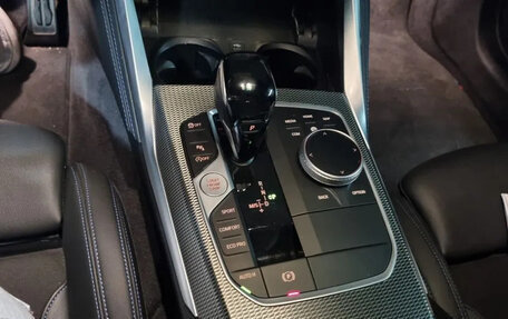 BMW 4 серия, 2022 год, 4 100 090 рублей, 9 фотография