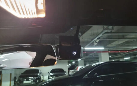 BMW 4 серия, 2022 год, 4 100 090 рублей, 12 фотография
