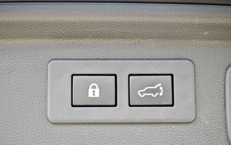 Subaru Forester, 2022 год, 3 290 000 рублей, 28 фотография