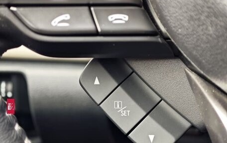 Subaru Forester, 2022 год, 3 290 000 рублей, 20 фотография