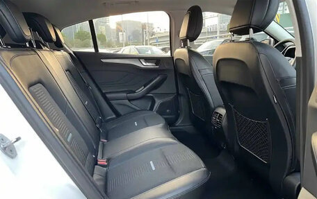 Ford Focus IV, 2021 год, 1 100 035 рублей, 10 фотография
