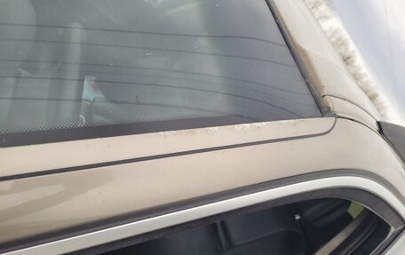 BMW X5, 2008 год, 740 000 рублей, 15 фотография