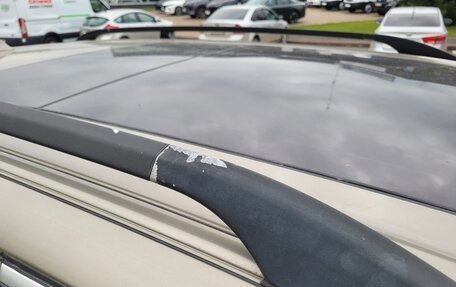 BMW X5, 2008 год, 740 000 рублей, 16 фотография