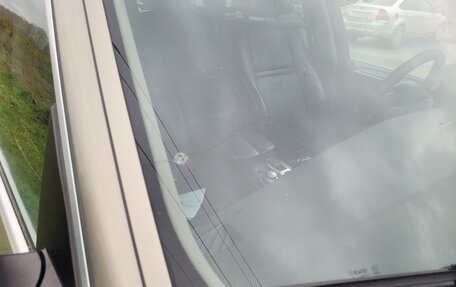 BMW X5, 2008 год, 740 000 рублей, 11 фотография