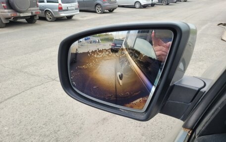 BMW X5, 2008 год, 740 000 рублей, 17 фотография