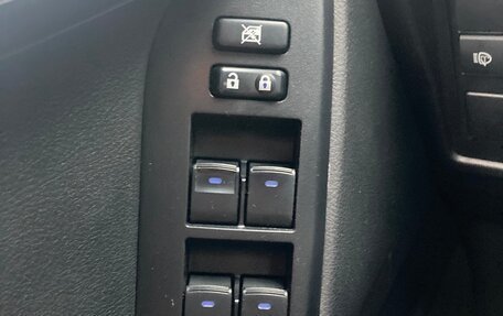 Toyota Land Cruiser Prado 150 рестайлинг 2, 2020 год, 5 800 000 рублей, 11 фотография