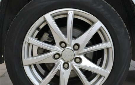 Ford Focus II рестайлинг, 2007 год, 350 000 рублей, 13 фотография