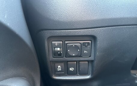 Nissan Juke II, 2013 год, 889 900 рублей, 15 фотография