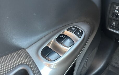 Nissan Juke II, 2013 год, 889 900 рублей, 16 фотография