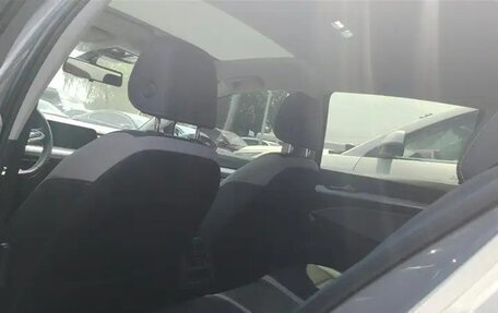 Volkswagen Golf VIII, 2022 год, 1 660 000 рублей, 12 фотография