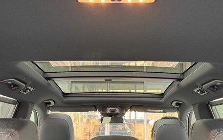 Mercedes-Benz GLS, 2024 год, 16 500 000 рублей, 29 фотография