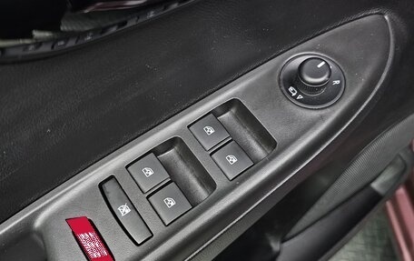 Chevrolet Spark IV, 2021 год, 869 000 рублей, 12 фотография